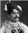 Rajarshi Chhatrapati Shahu Maharaj